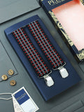 Suspender for Men