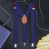 Suspender for Men