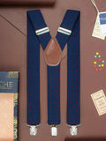 Suspender for Men
