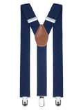 Suspender for Men