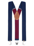 Suspender for Men
