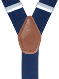 Suspender for Men