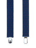 Suspender for Men
