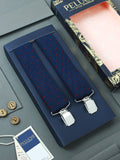 Suspender for Men