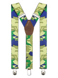 Suspender for Men
