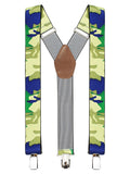 Suspender for Men