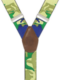 Suspender for Men