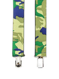 Suspender for Men