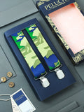 Suspender for Men
