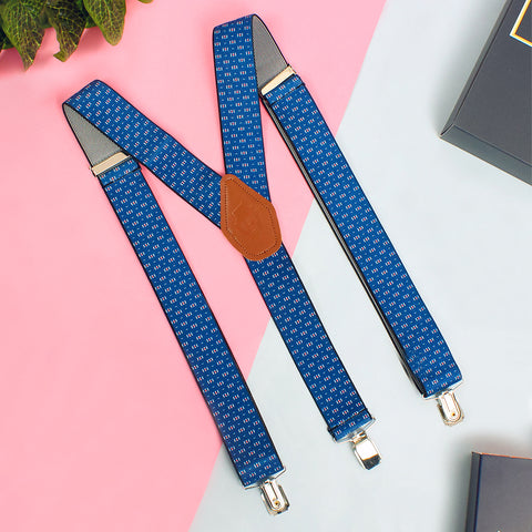 Suspender for Men