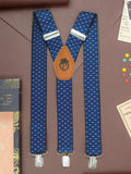 Suspender for Men