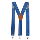 Suspender for Men