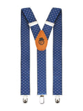 Suspender for Men