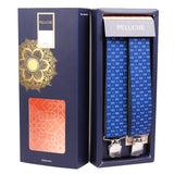 Suspender for Men