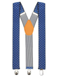 Suspender for Men