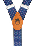 Suspender for Men