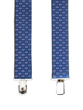 Suspender for Men