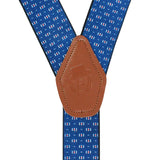 Suspender for Men