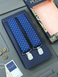 Suspender for Men