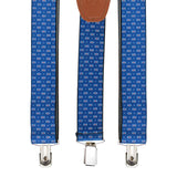 Suspender for Men