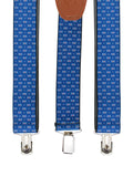Suspender for Men