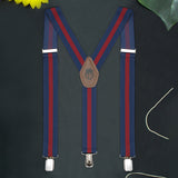 Suspender for Men