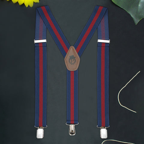 Suspender for Men