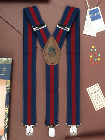 Suspender for Men