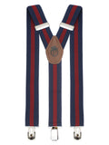 Suspender for Men