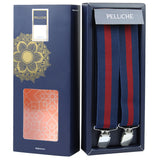 Suspender for Men