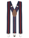 Suspender for Men