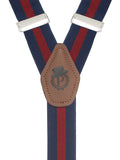 Suspender for Men