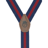 Suspender for Men