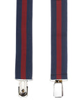 Suspender for Men