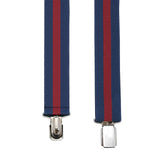 Suspender for Men
