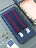 Suspender for Men