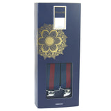 Suspender for Men