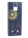 Suspender for Men