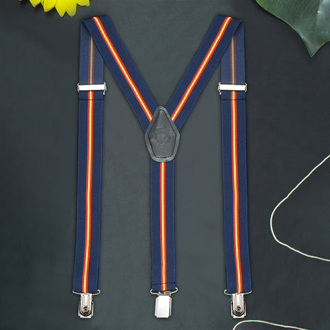 Suspender for Men