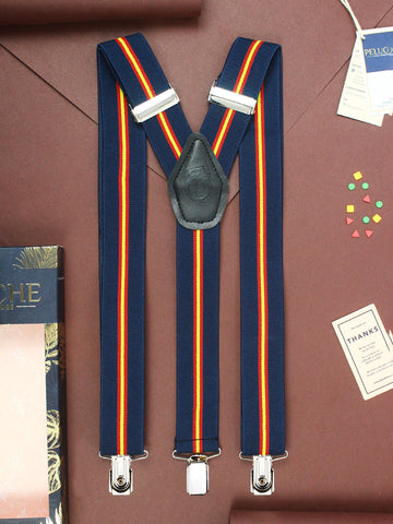 Suspender for Men