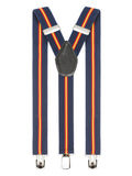 Suspender for Men