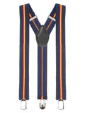 Suspender for Men