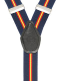 Suspender for Men