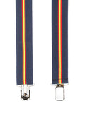 Suspender for Men