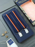 Suspender for Men
