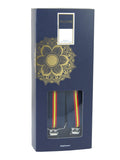 Suspender for Men