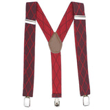 Suspender for Men