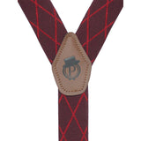 Suspender for Men
