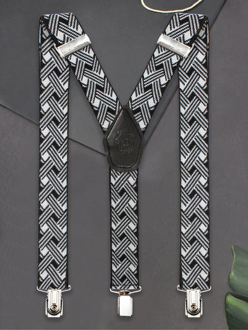 Suspender for Men