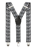 Suspender for Men
